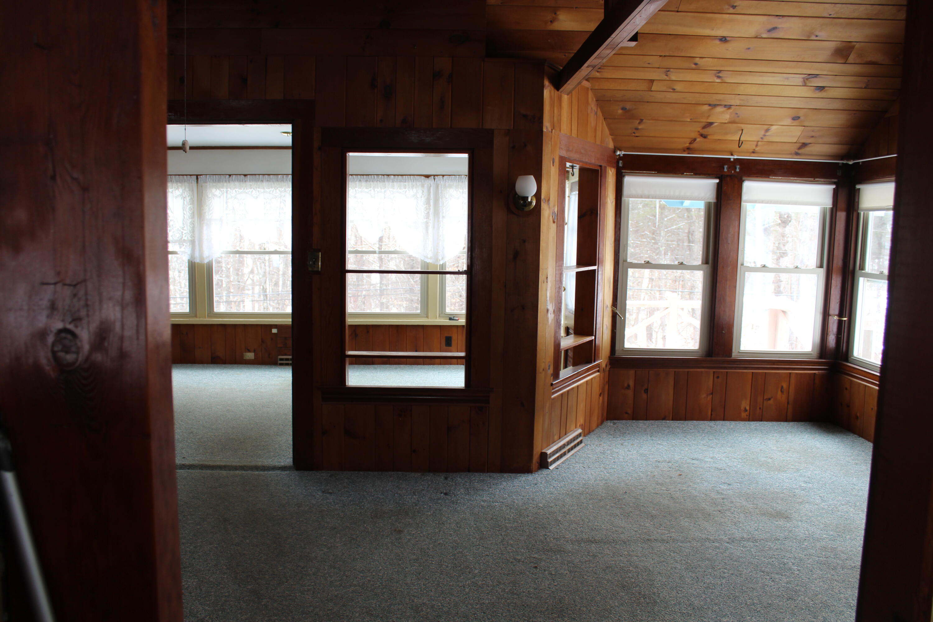 96 Mineral Spring Road Windham, ME 04062 - Photo 36 of 59 IMG_5827