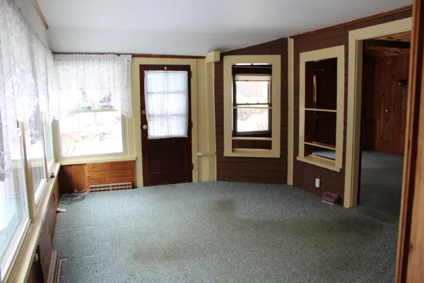 $649,000 | 96 Mineral Spring Road, Windham, ME 04062