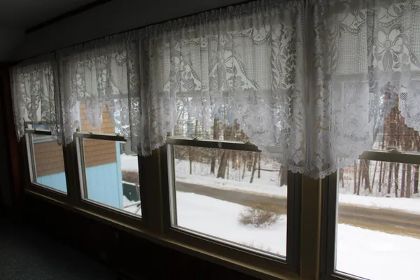 $649,000 | 96 Mineral Spring Road, Windham, ME 04062