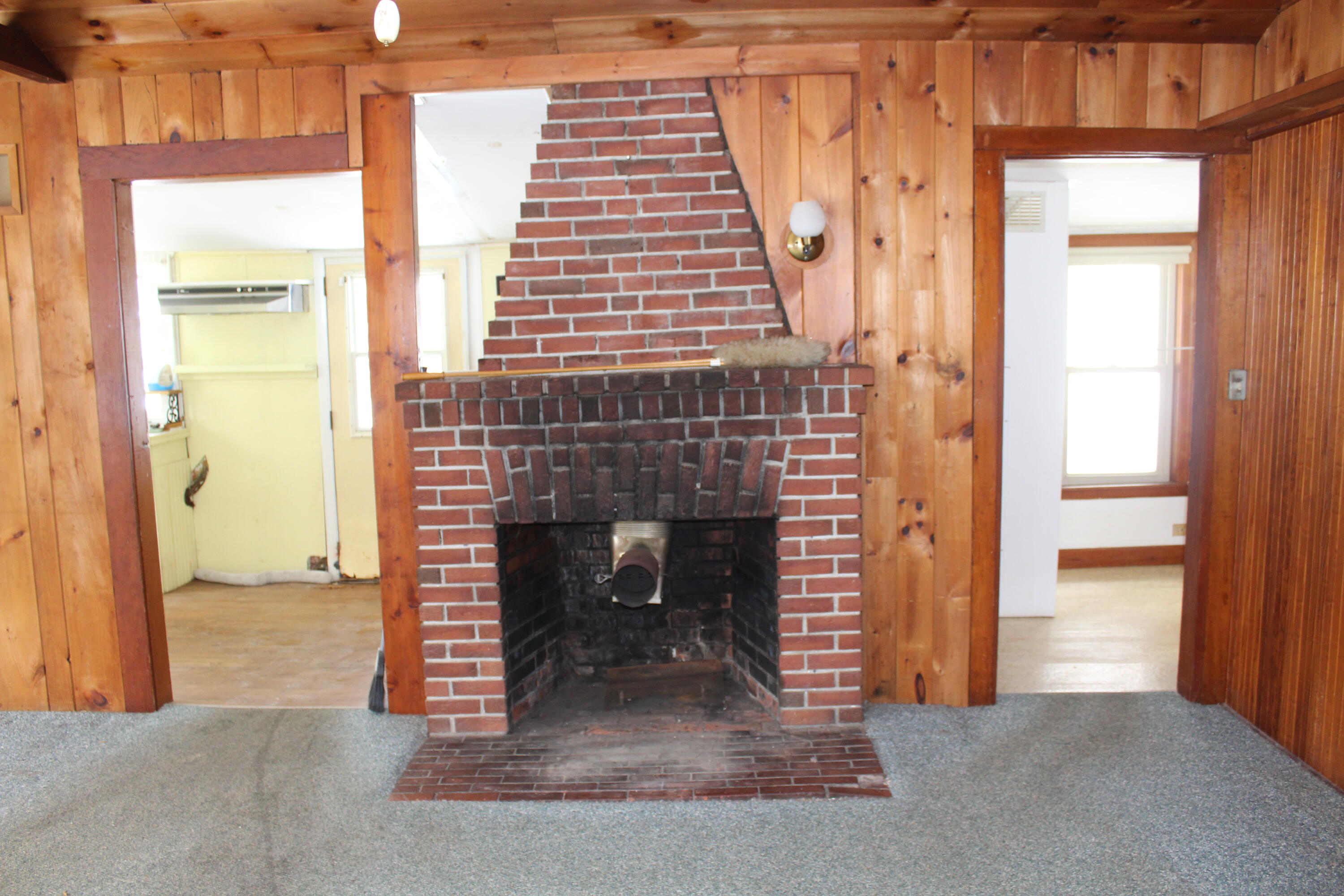 96 Mineral Spring Road Windham, ME 04062 - Photo 40 of 59 IMG_5832