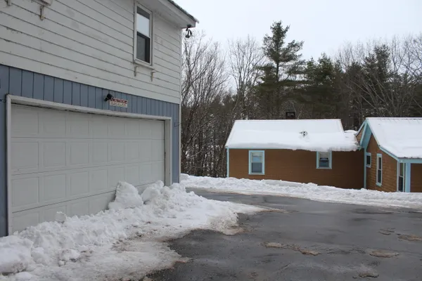 $649,000 | 96 Mineral Spring Road, Windham, ME 04062