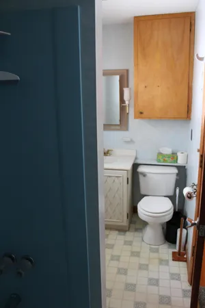 $649,000 | 96 Mineral Spring Road, Windham, ME 04062
