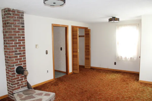 $649,000 | 96 Mineral Spring Road, Windham, ME 04062