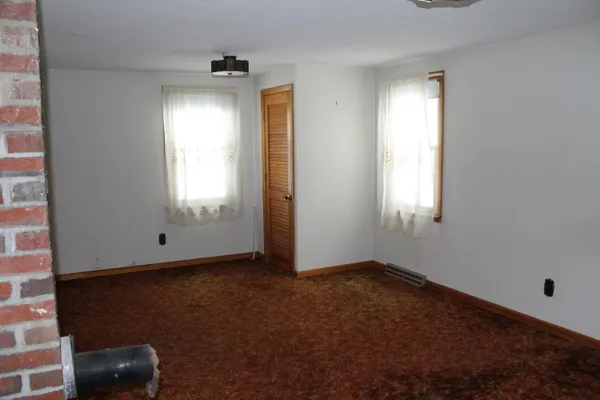 $649,000 | 96 Mineral Spring Road, Windham, ME 04062