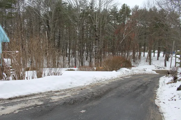 $649,000 | 96 Mineral Spring Road, Windham, ME 04062