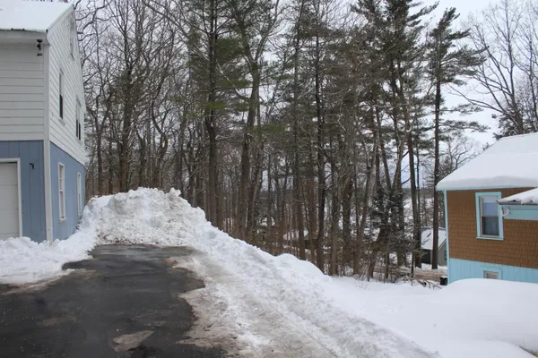 $649,000 | 96 Mineral Spring Road, Windham, ME 04062