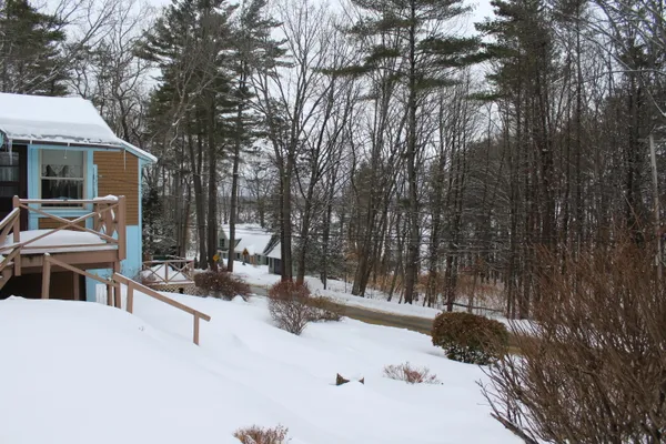 $649,000 | 96 Mineral Spring Road, Windham, ME 04062