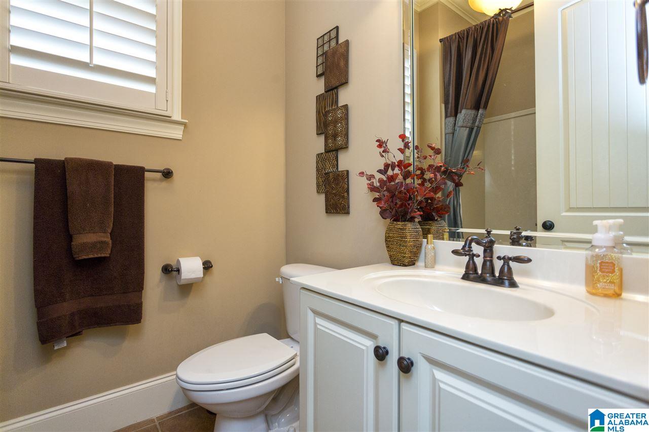 5845 Water Point Lane Birmingham, AL 35244 - Photo 19 of 32