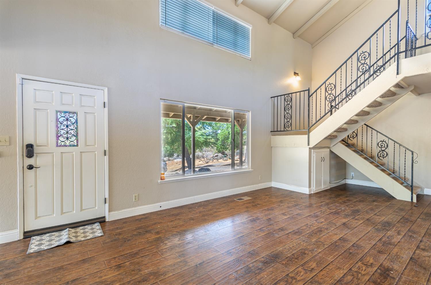 31061 Revis Road Coarsegold, CA 93614 - Photo 14 of 45 Gallery Image 14