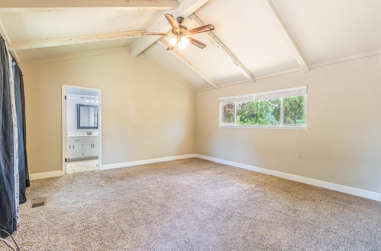 31061 Revis Road Coarsegold, CA 93614 - Photo 22 of 45 Gallery Image 22