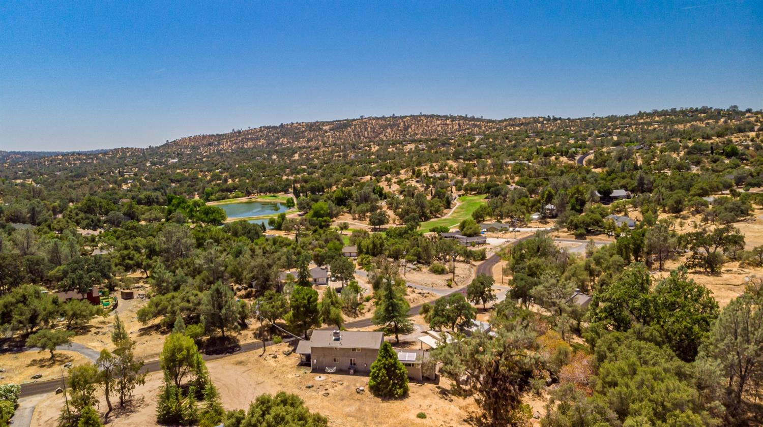 31061 Revis Road Coarsegold, CA 93614 - Photo 40 of 45 Gallery Image 40
