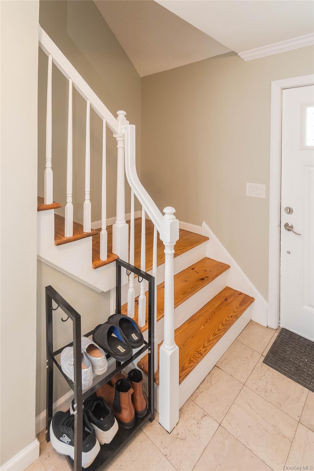 63 S Road Brewster, NY 10509 - Photo 22 of 49