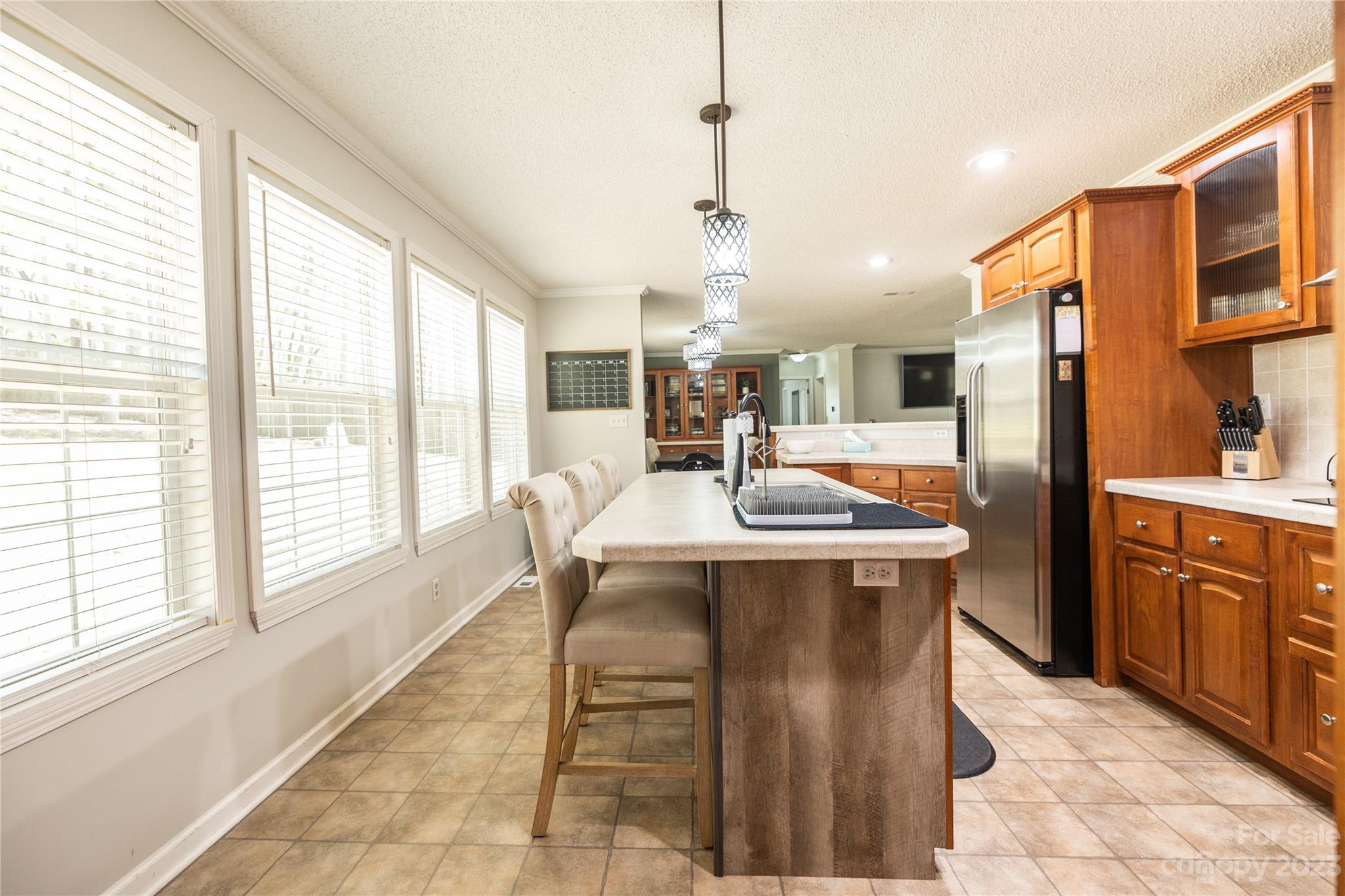 534 Gilreath Loop Road Mills River, NC 28759 - Photo 12 of 35 Gallery Image 12