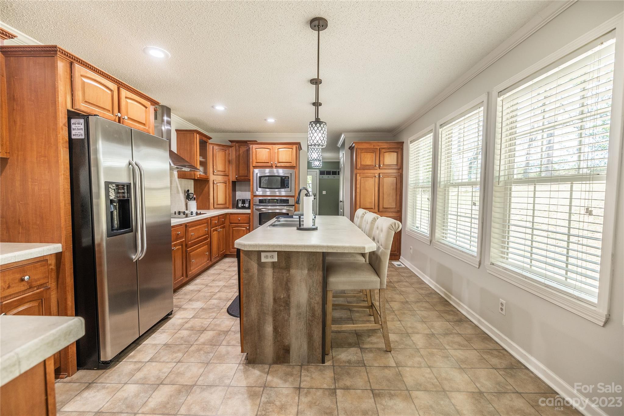 534 Gilreath Loop Road Mills River, NC 28759 - Photo 13 of 35 Gallery Image 13