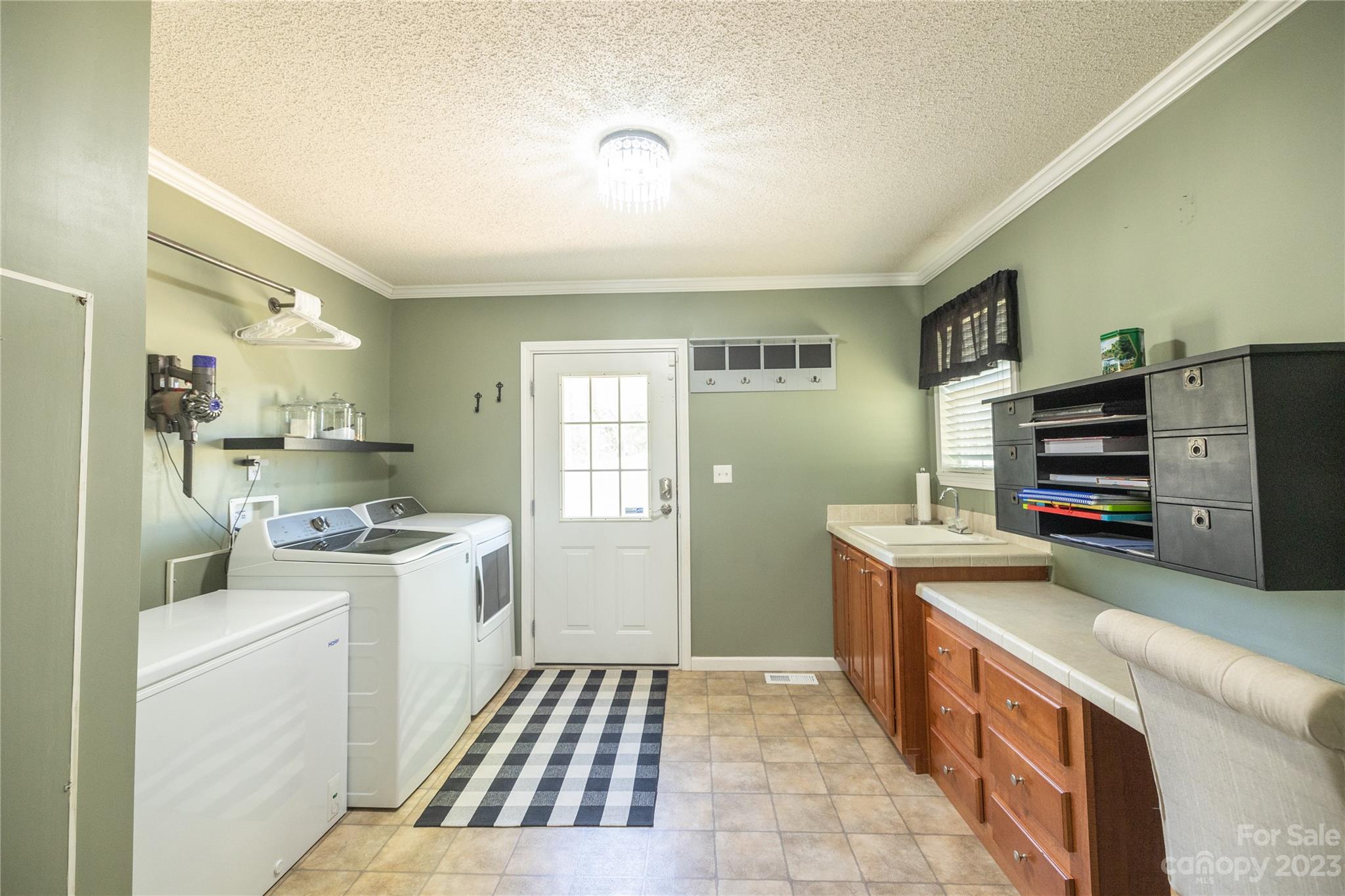 534 Gilreath Loop Road Mills River, NC 28759 - Photo 14 of 35 Gallery Image 14