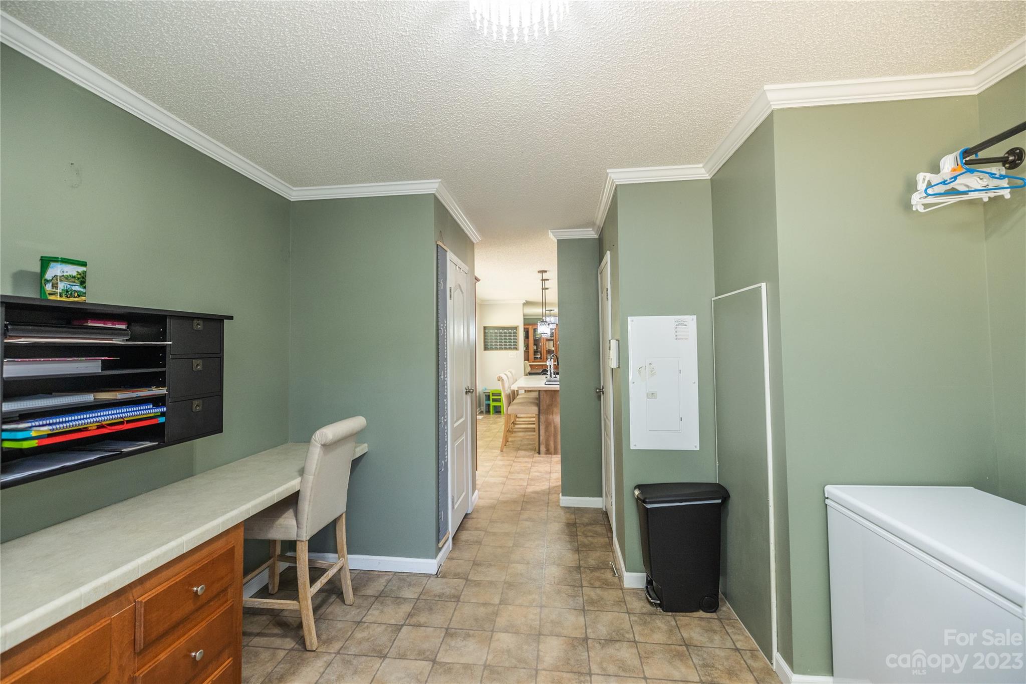 534 Gilreath Loop Road Mills River, NC 28759 - Photo 16 of 35 Gallery Image 16