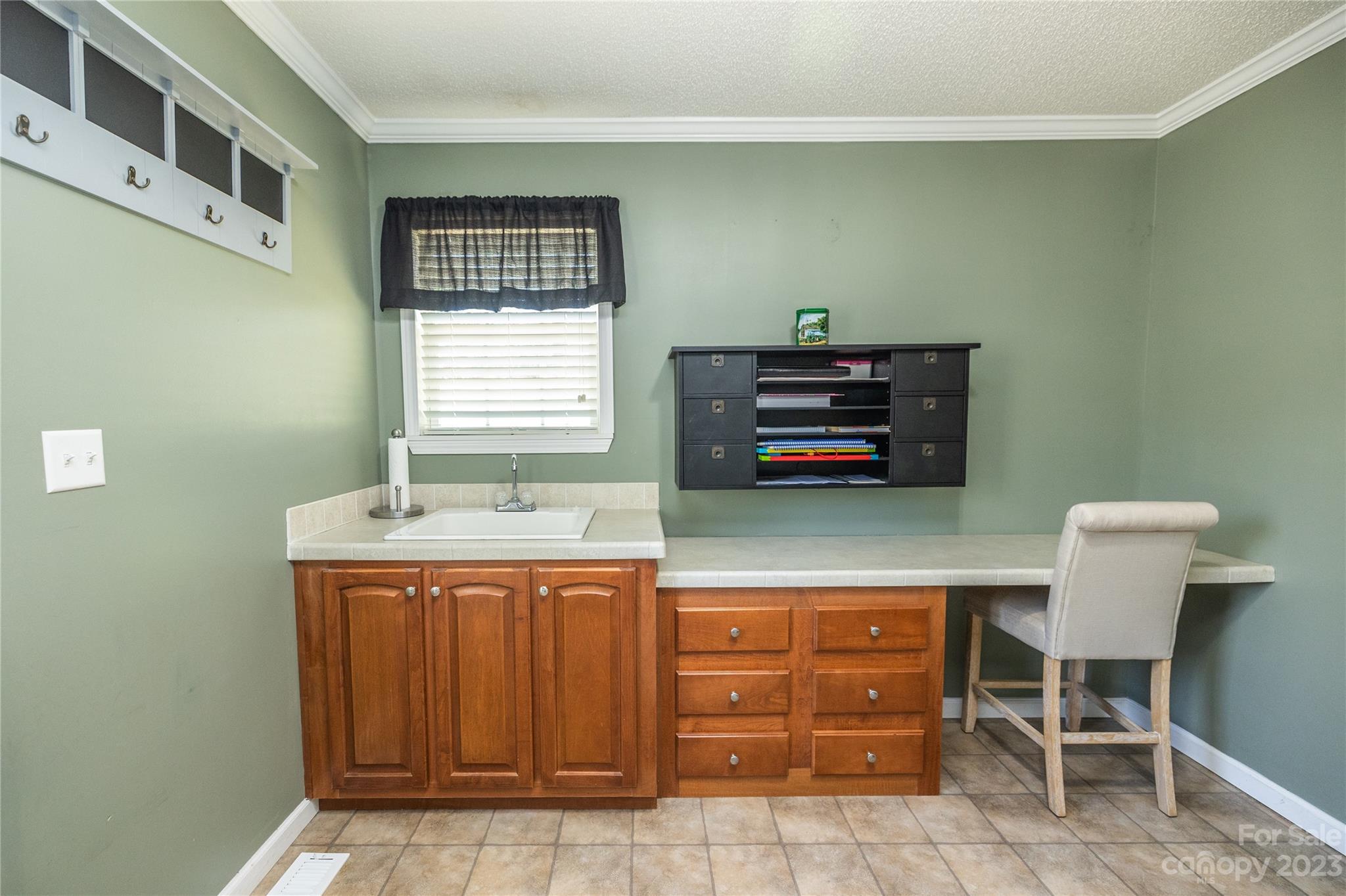 534 Gilreath Loop Road Mills River, NC 28759 - Photo 17 of 35 Gallery Image 17