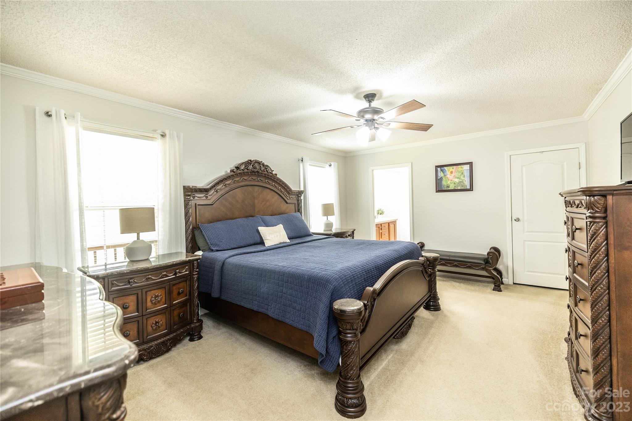 534 Gilreath Loop Road Mills River, NC 28759 - Photo 18 of 35 Gallery Image 18