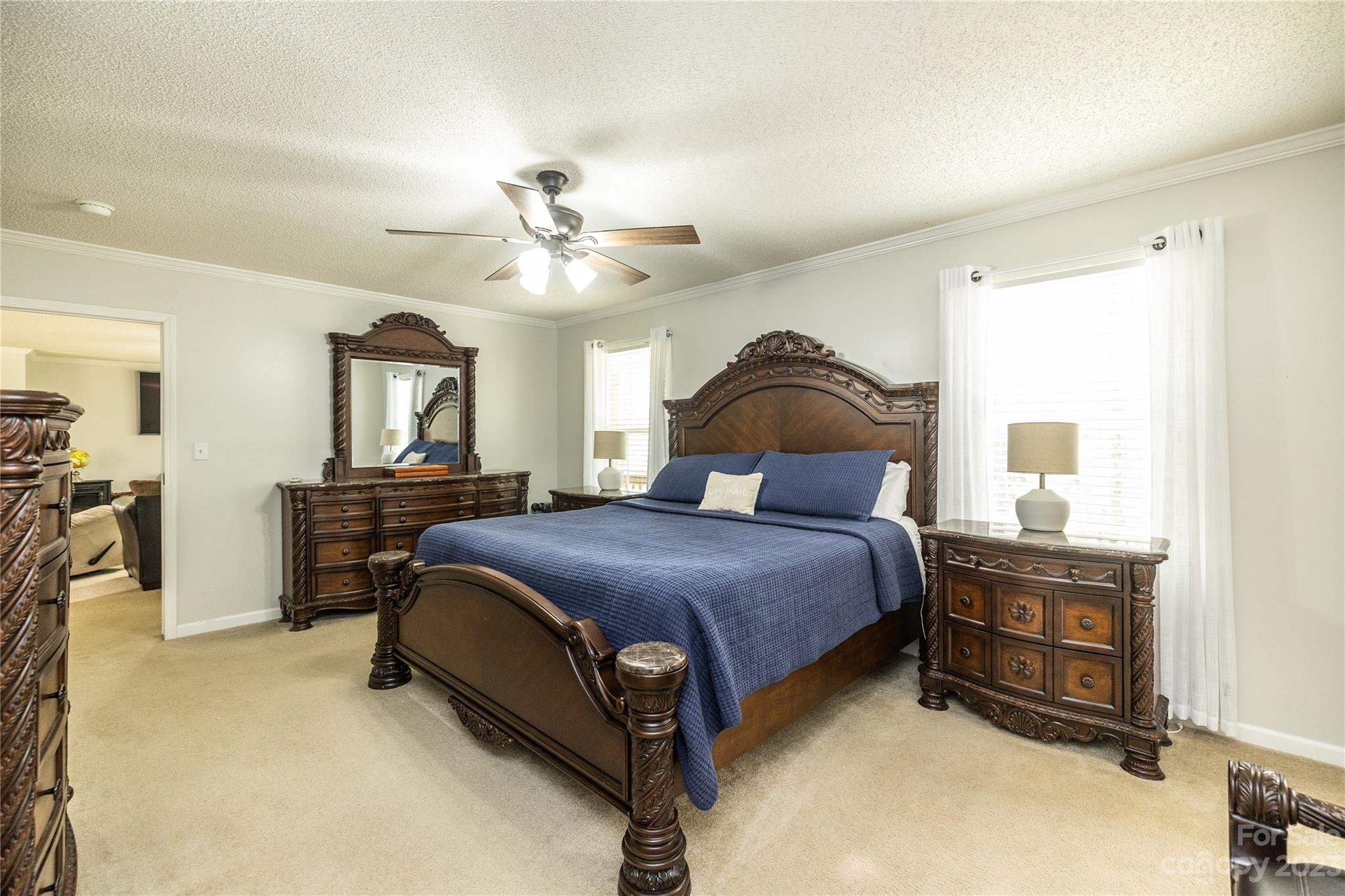 534 Gilreath Loop Road Mills River, NC 28759 - Photo 19 of 35 Gallery Image 19