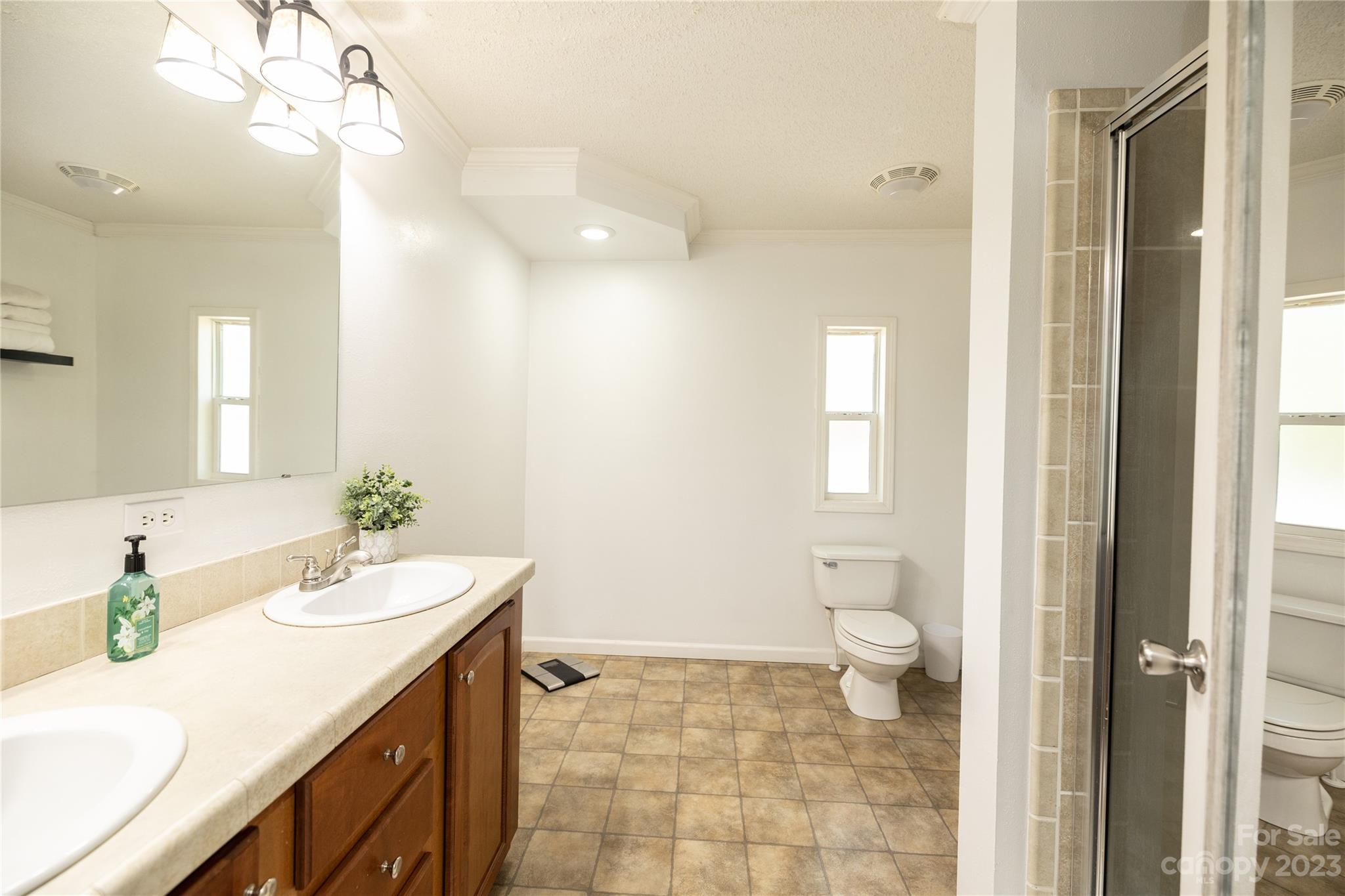 534 Gilreath Loop Road Mills River, NC 28759 - Photo 20 of 35 Gallery Image 20