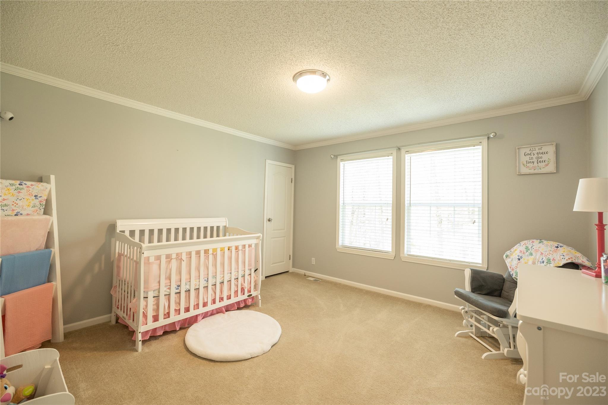 534 Gilreath Loop Road Mills River, NC 28759 - Photo 21 of 35 Gallery Image 21