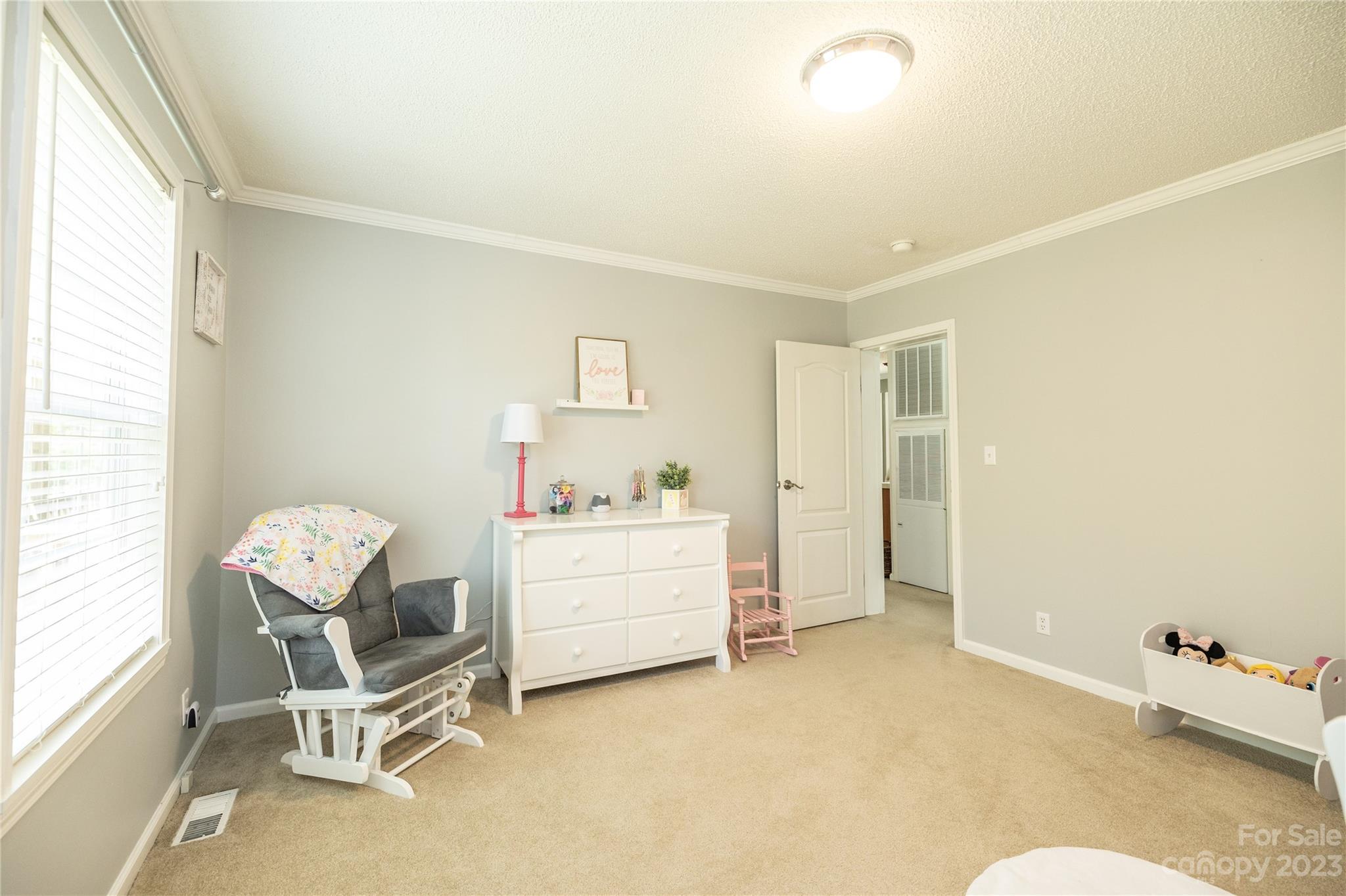 534 Gilreath Loop Road Mills River, NC 28759 - Photo 22 of 35 Gallery Image 22