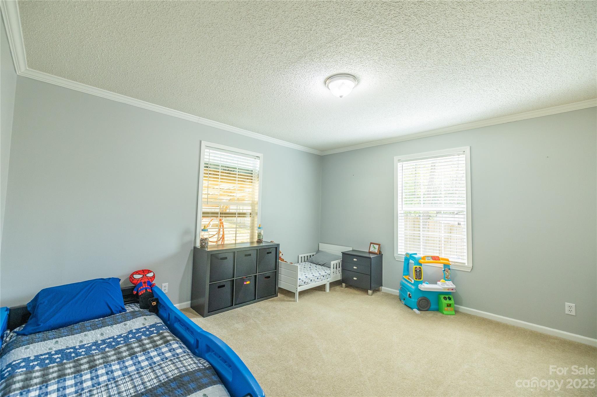 534 Gilreath Loop Road Mills River, NC 28759 - Photo 23 of 35 Gallery Image 23