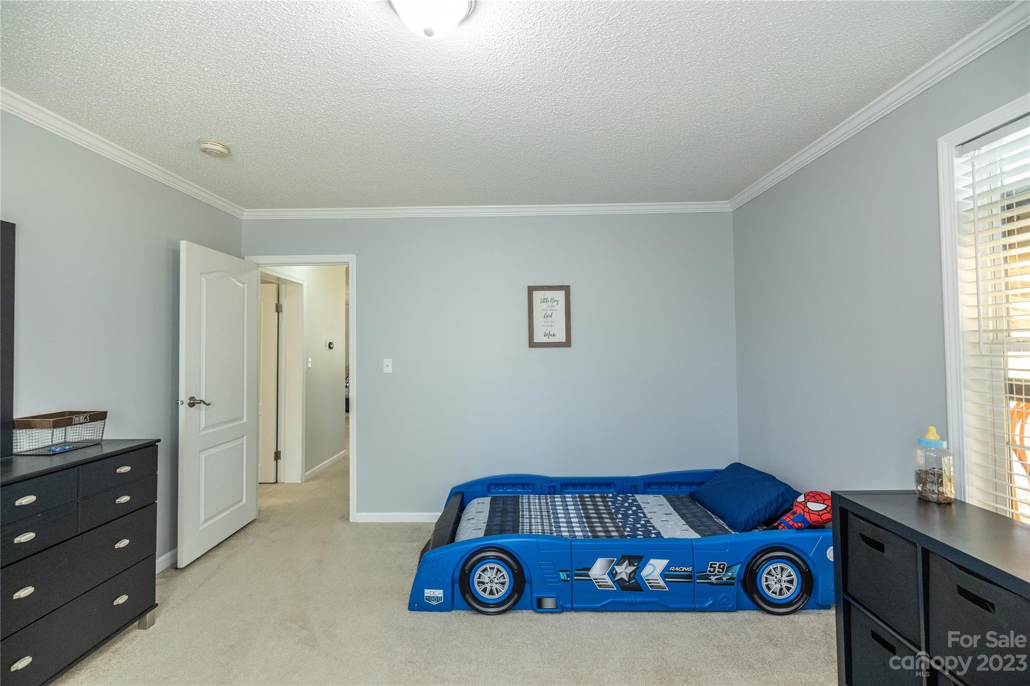 534 Gilreath Loop Road Mills River, NC 28759 - Photo 24 of 35 Gallery Image 24