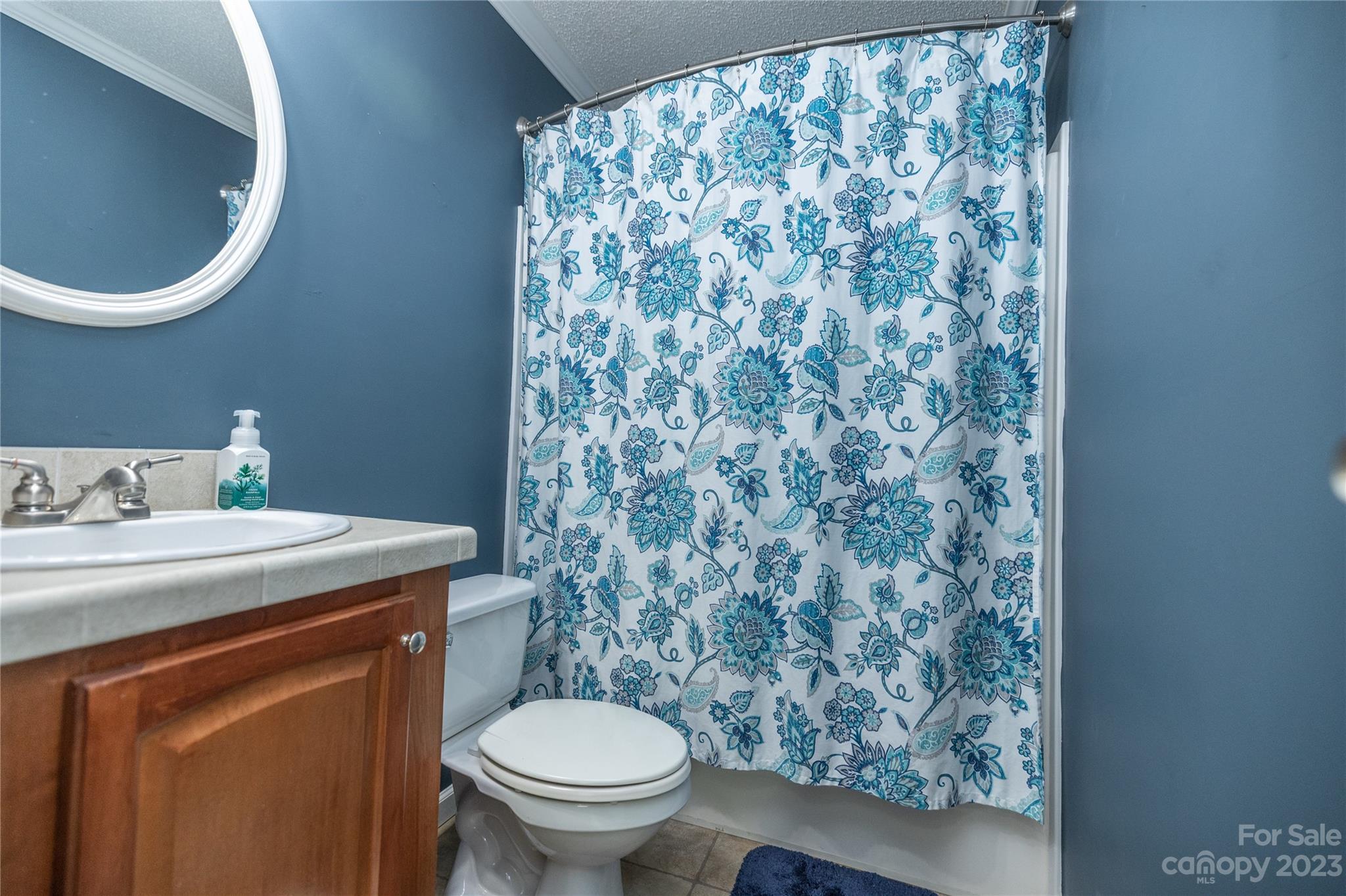 534 Gilreath Loop Road Mills River, NC 28759 - Photo 25 of 35 Gallery Image 25