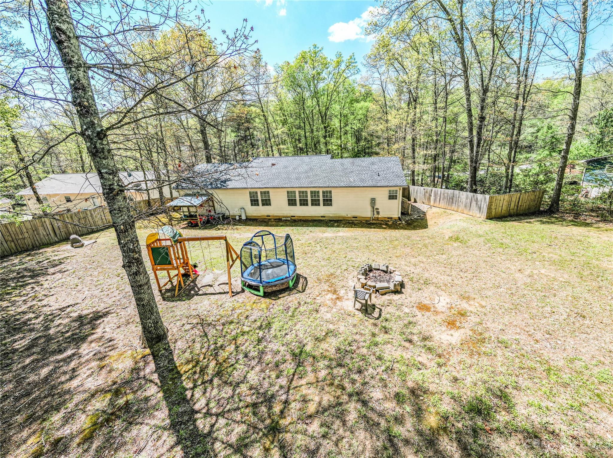 534 Gilreath Loop Road Mills River, NC 28759 - Photo 26 of 35 Gallery Image 26