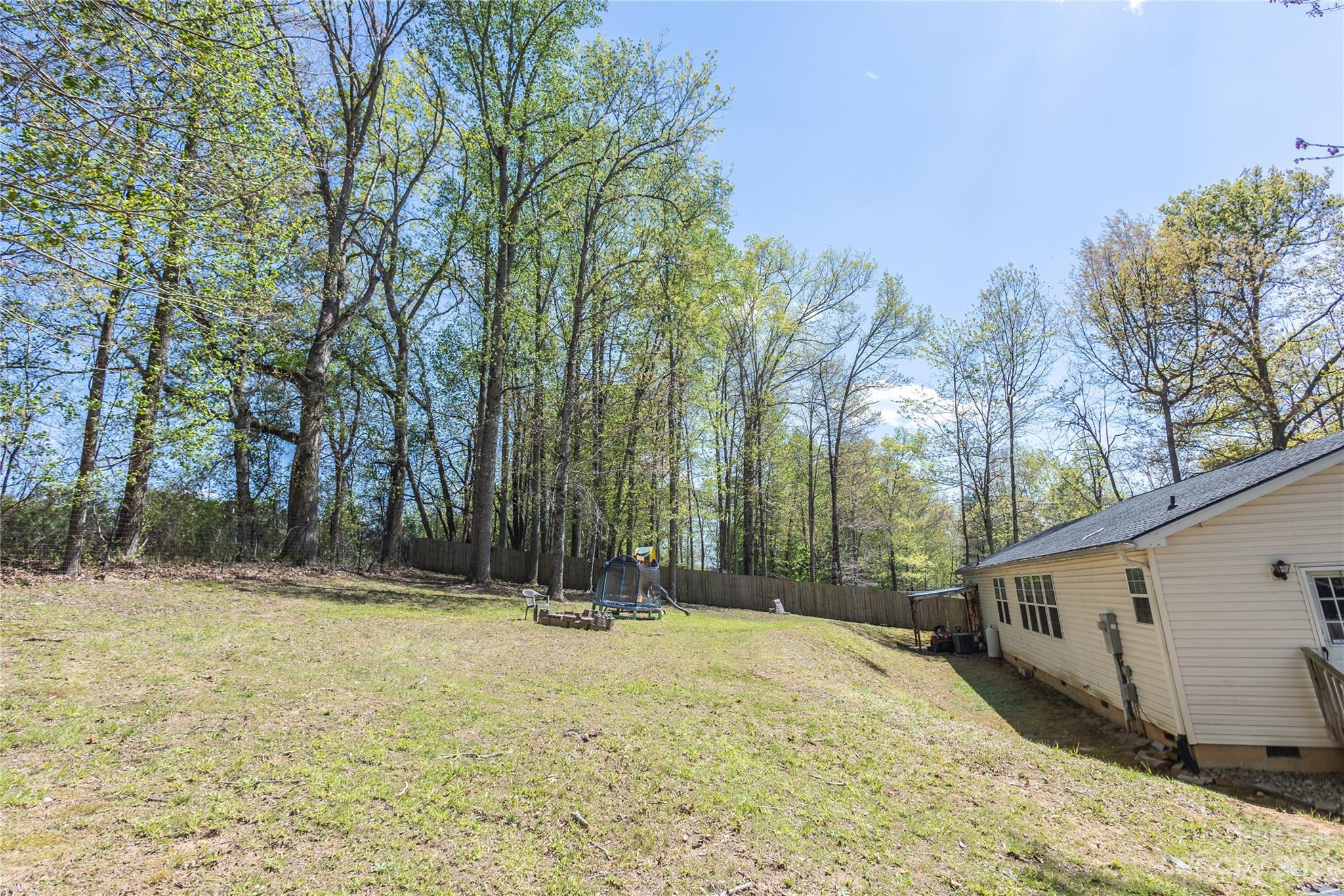 534 Gilreath Loop Road Mills River, NC 28759 - Photo 31 of 35 Gallery Image 31