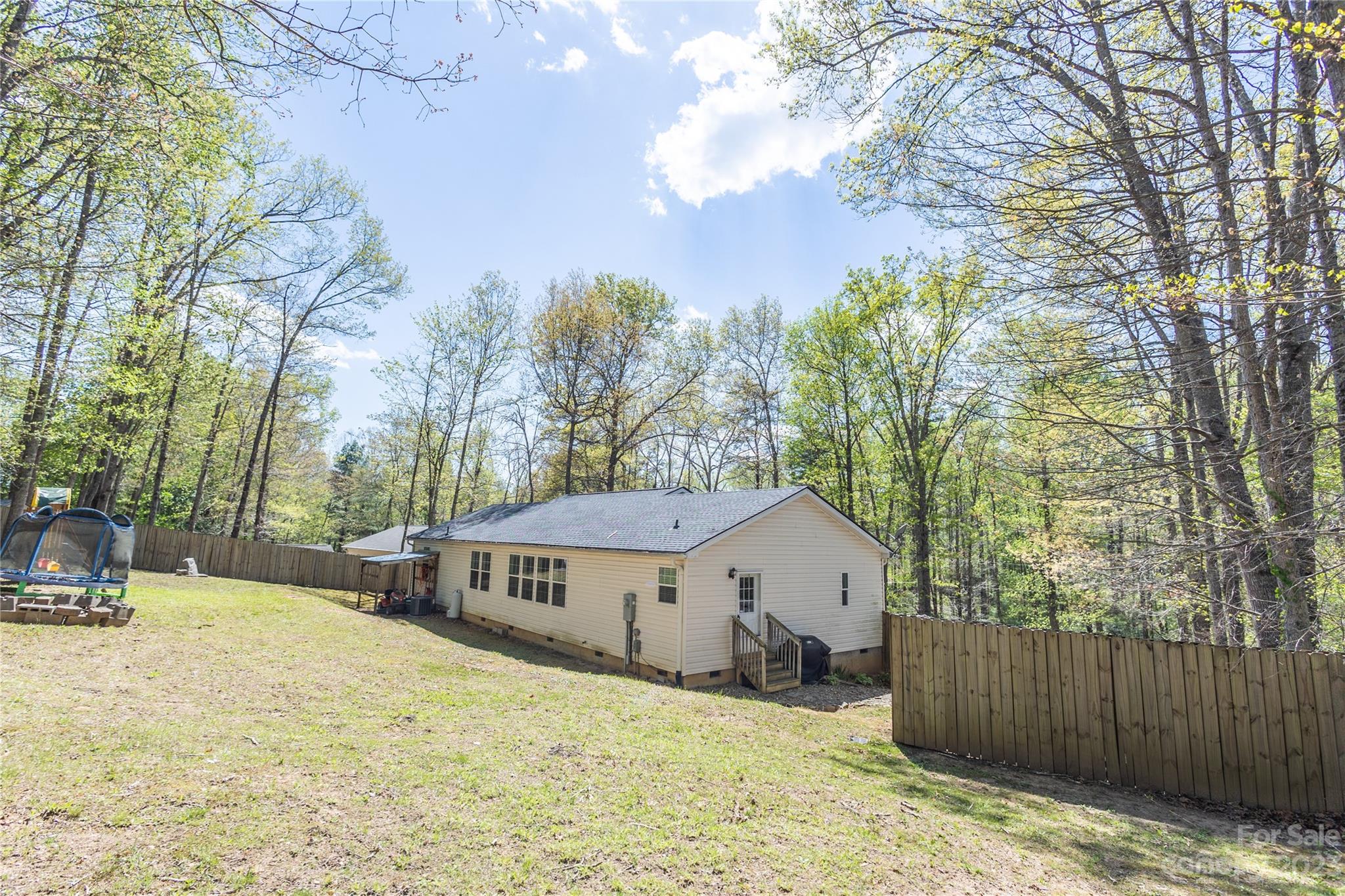 534 Gilreath Loop Road Mills River, NC 28759 - Photo 32 of 35 Gallery Image 32