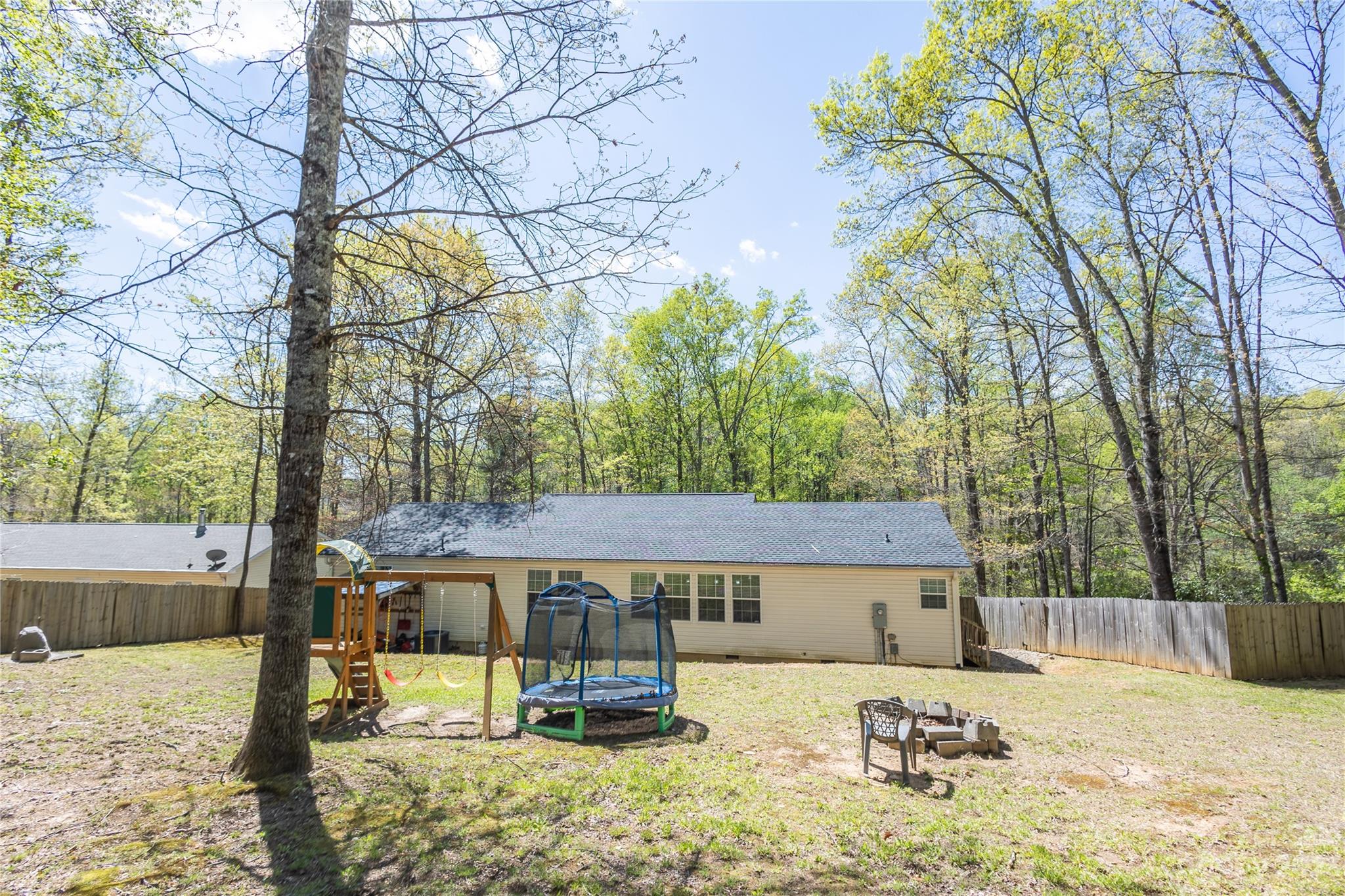 534 Gilreath Loop Road Mills River, NC 28759 - Photo 33 of 35 Gallery Image 33