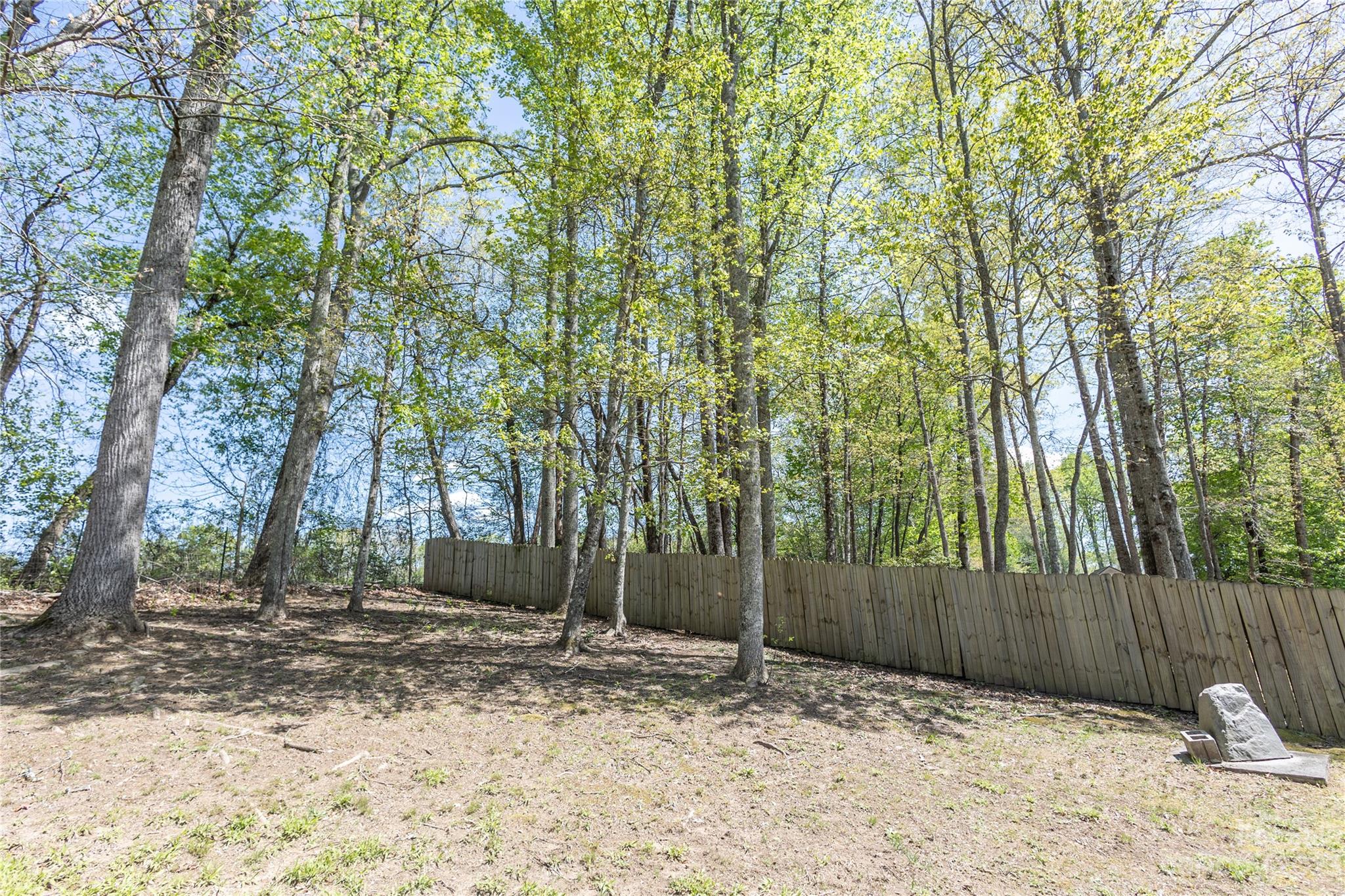 534 Gilreath Loop Road Mills River, NC 28759 - Photo 34 of 35 Gallery Image 34