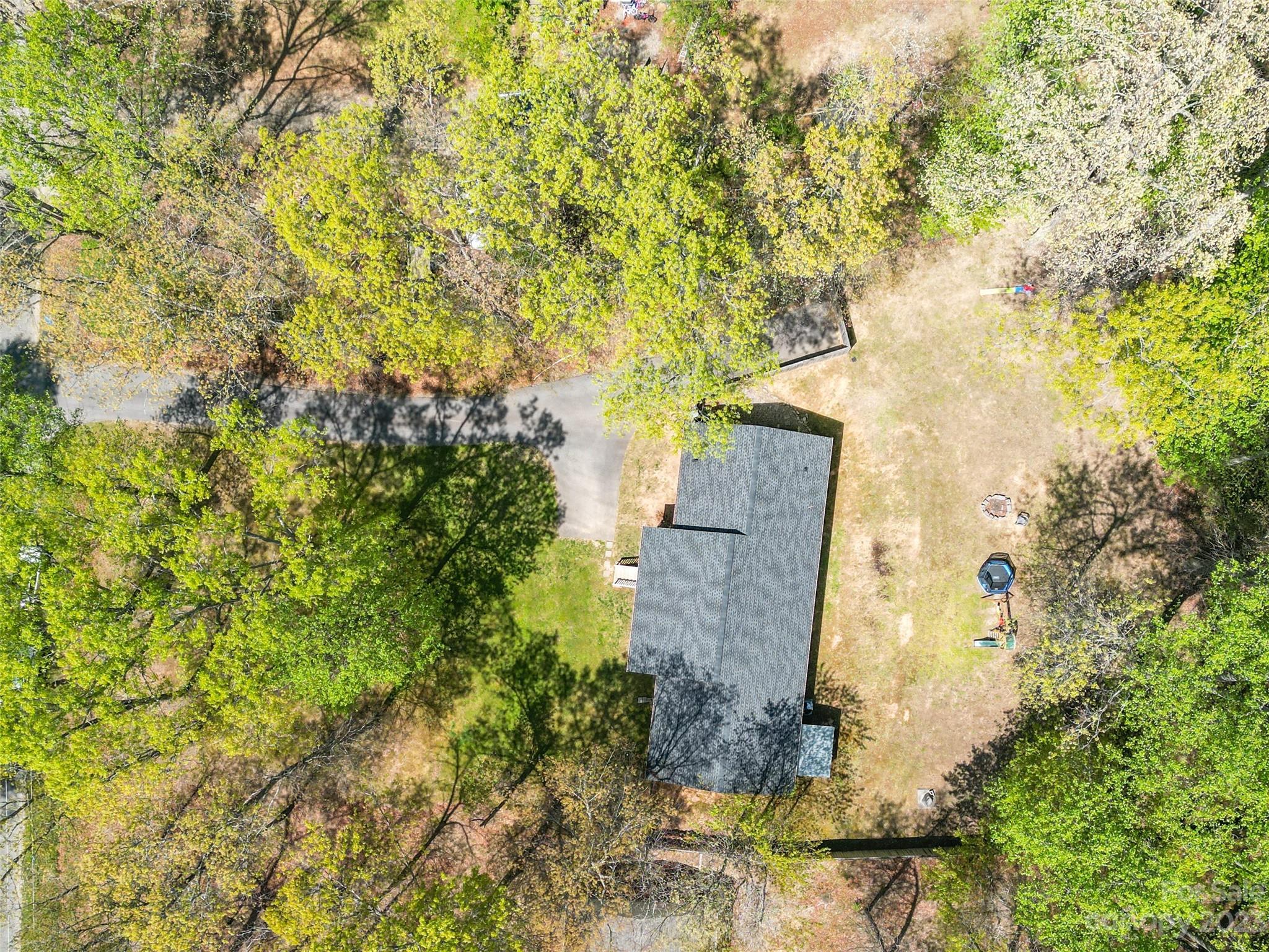 534 Gilreath Loop Road Mills River, NC 28759 - Photo 35 of 35 Gallery Image 35