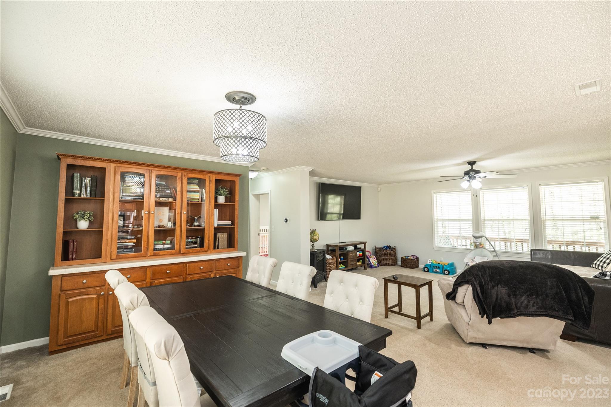 534 Gilreath Loop Road Mills River, NC 28759 - Photo 10 of 35 Gallery Image 10