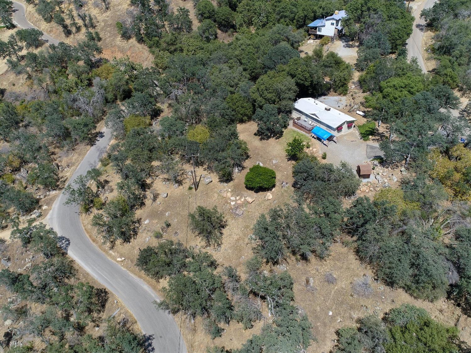 45311 Hammond Drive Three Rivers, CA 93271 - Photo 24 of 24 Additional Photo