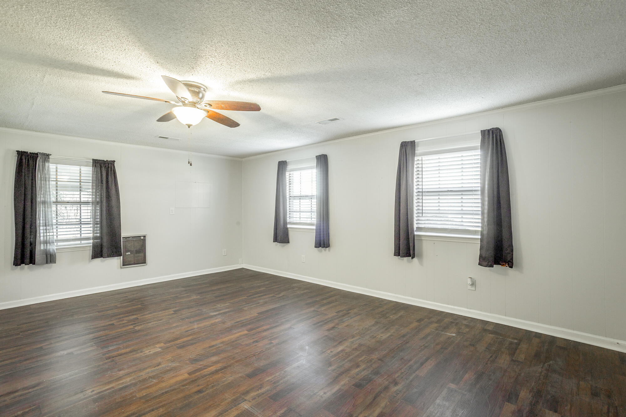 4204 Bill Jones Road Apison, TN 37302 - Photo 16 of 44 Master bedroom