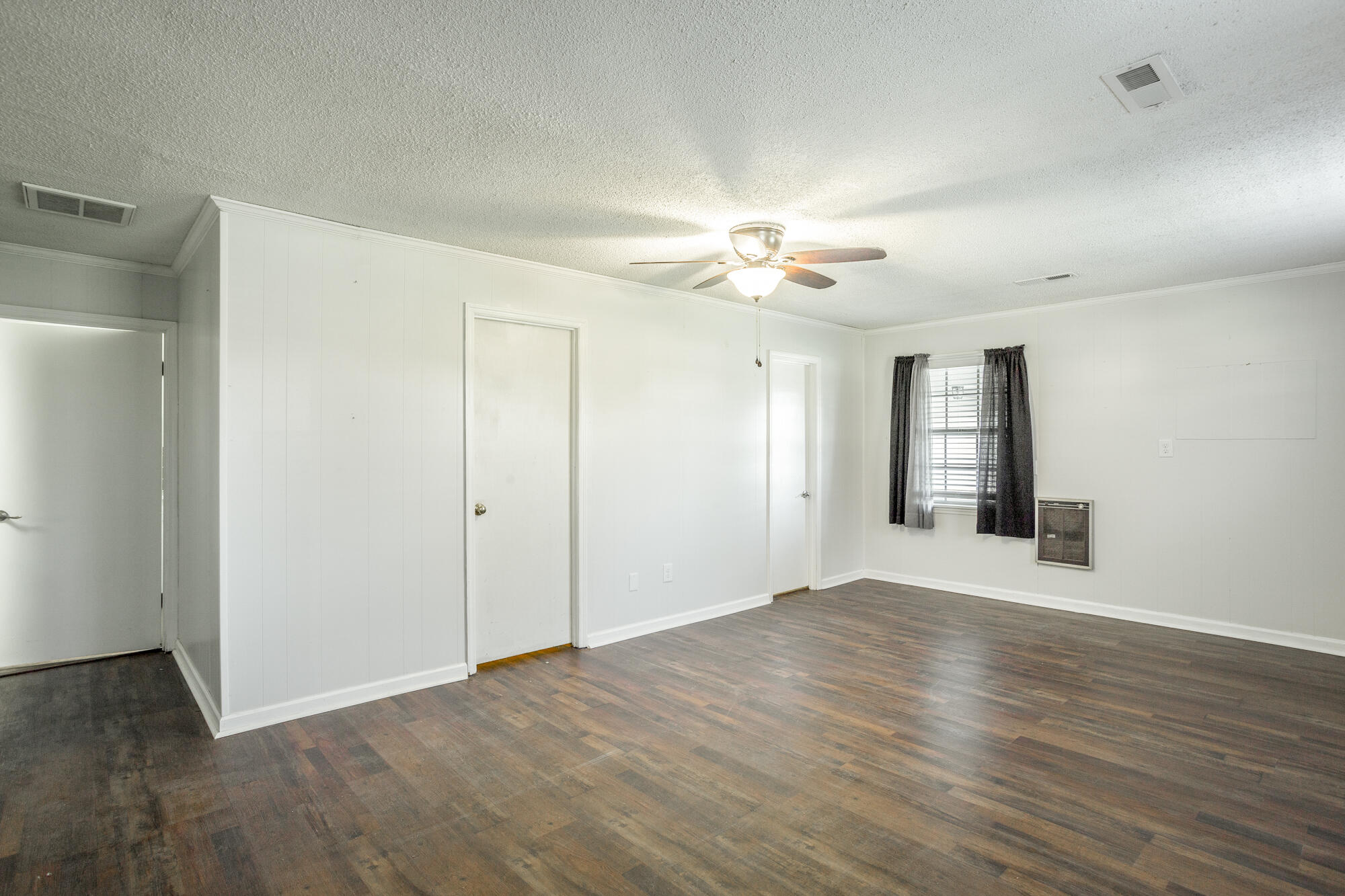 4204 Bill Jones Road Apison, TN 37302 - Photo 17 of 44 Master bedroom
