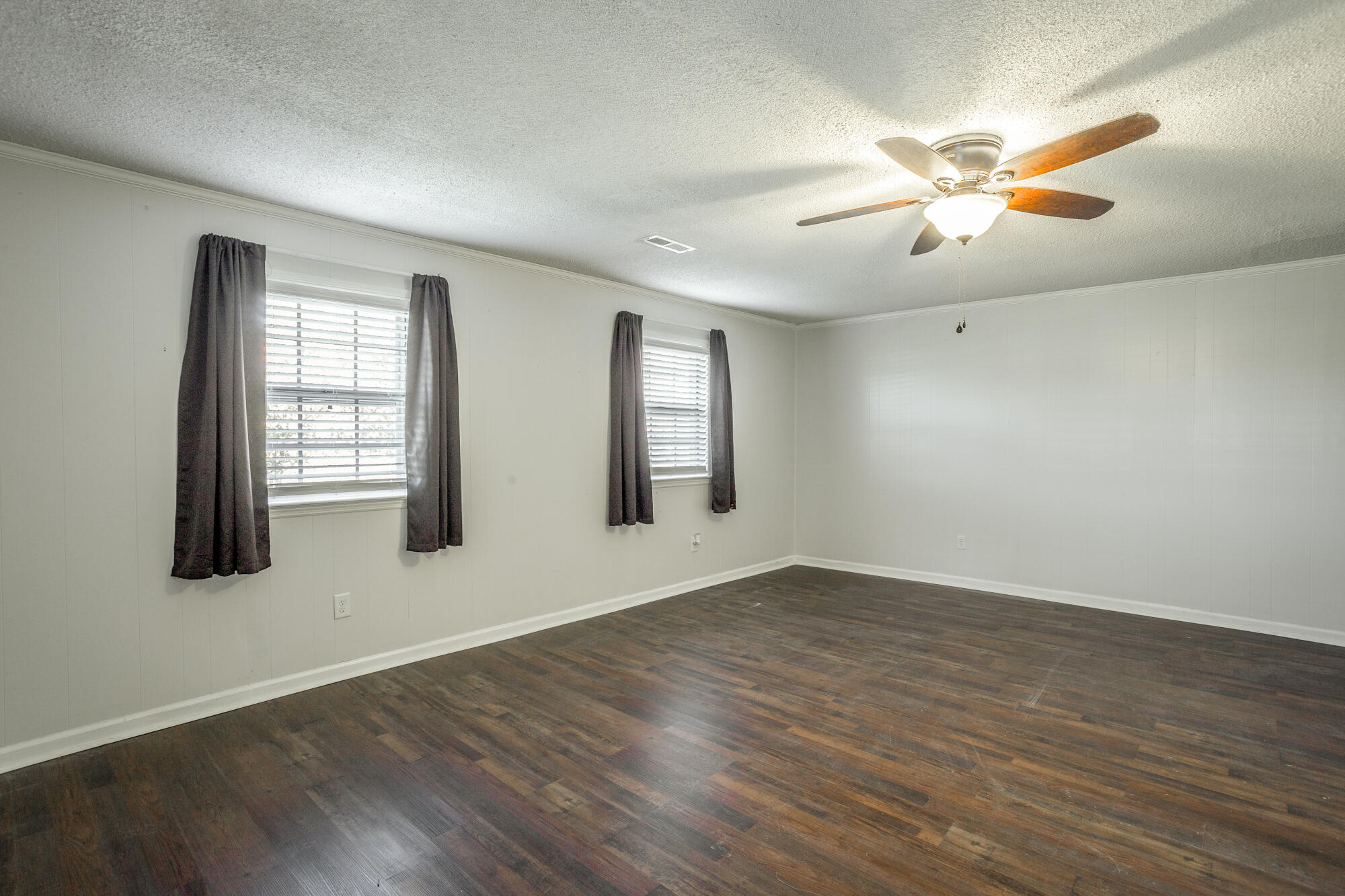 4204 Bill Jones Road Apison, TN 37302 - Photo 18 of 44 Master bedroom
