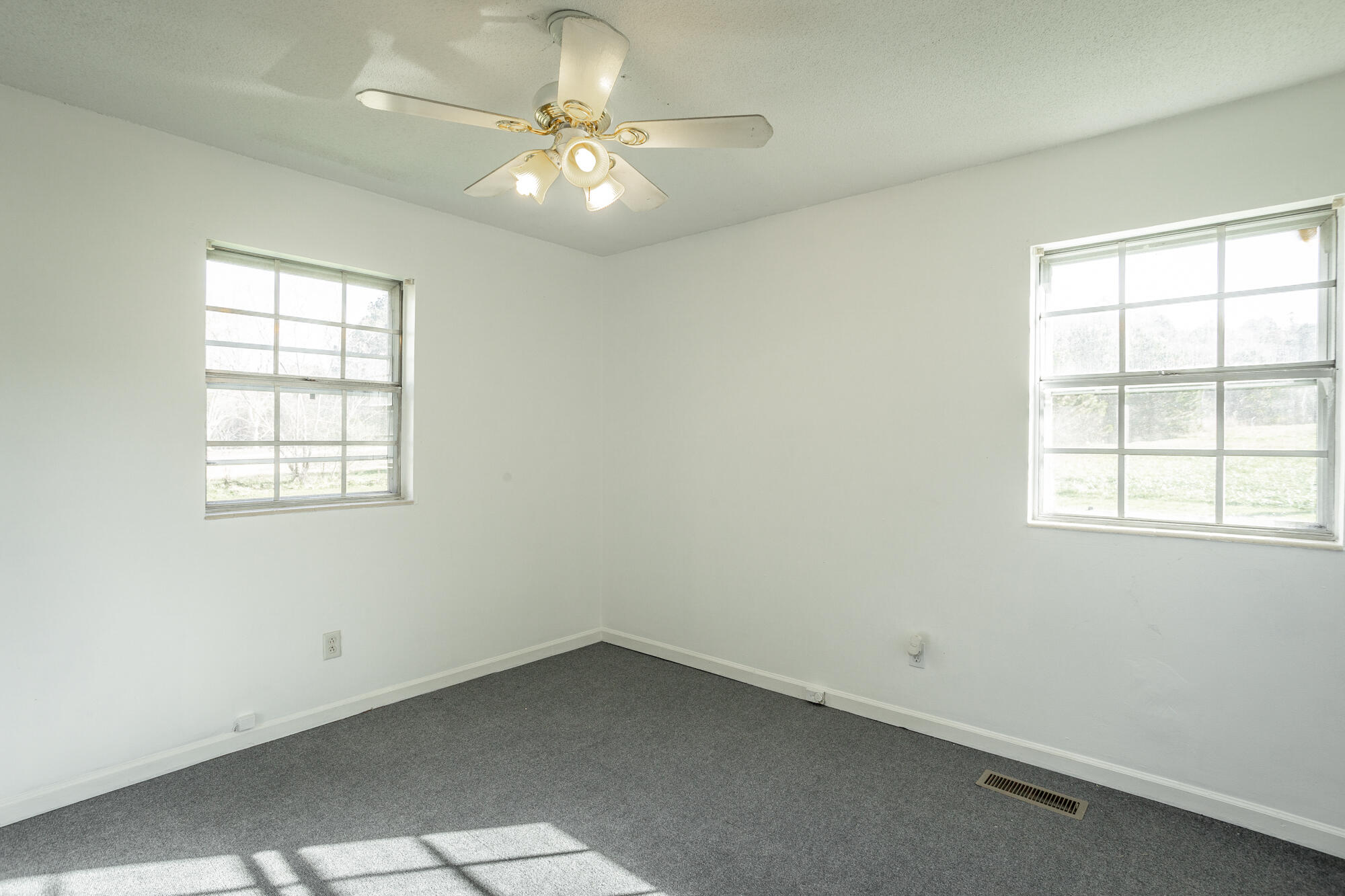 4204 Bill Jones Road Apison, TN 37302 - Photo 20 of 44 Bedroom