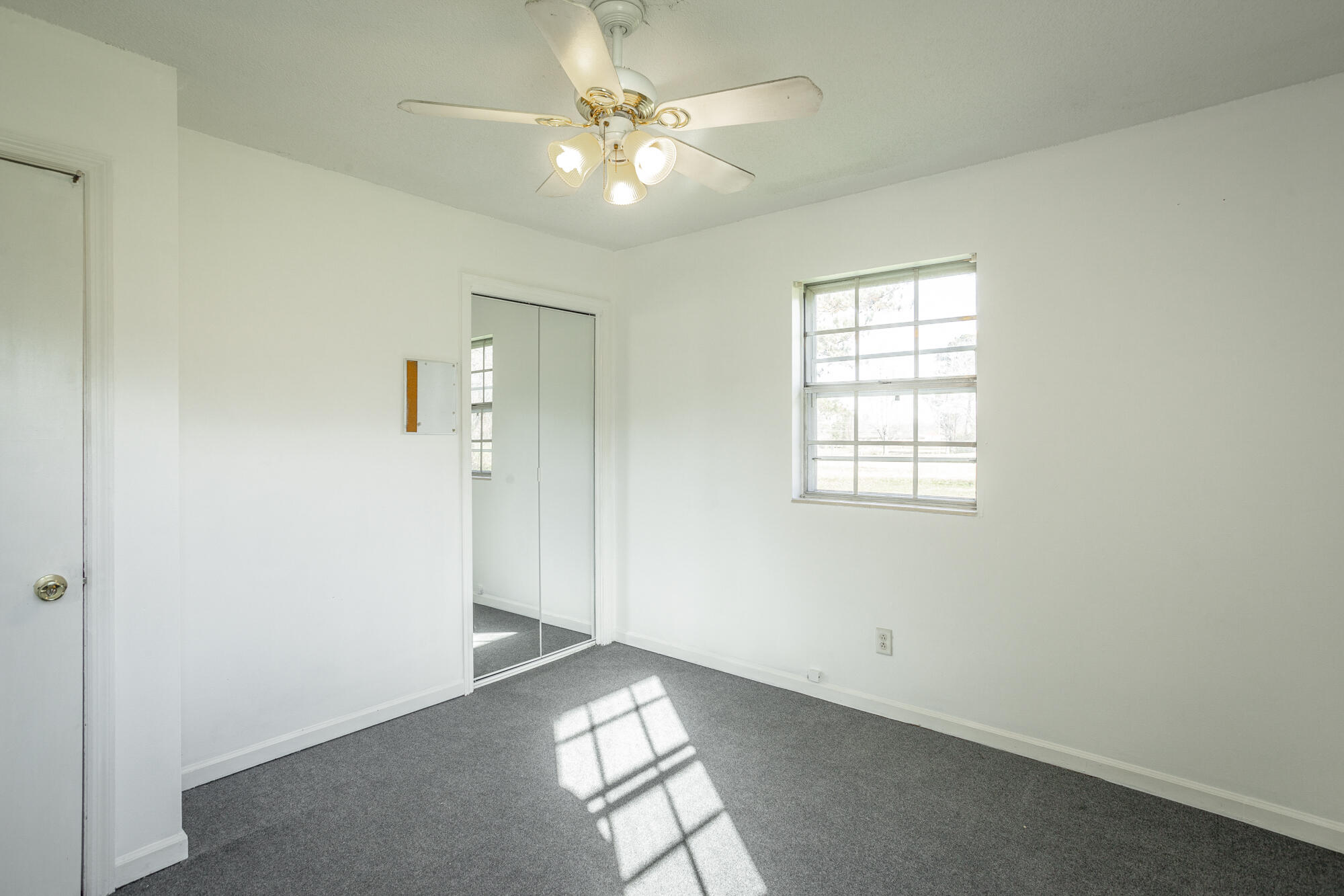 4204 Bill Jones Road Apison, TN 37302 - Photo 21 of 44 Bedroom