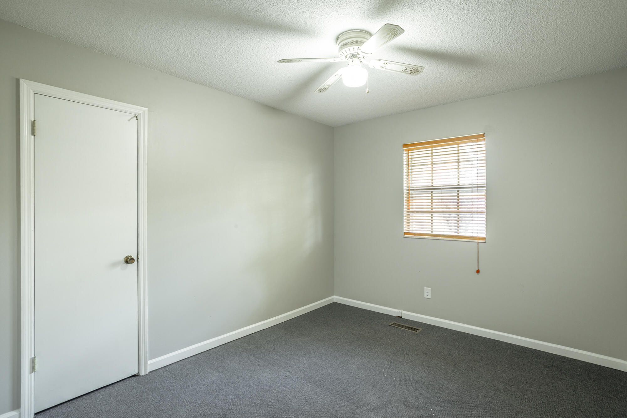 4204 Bill Jones Road Apison, TN 37302 - Photo 22 of 44 Bedroom