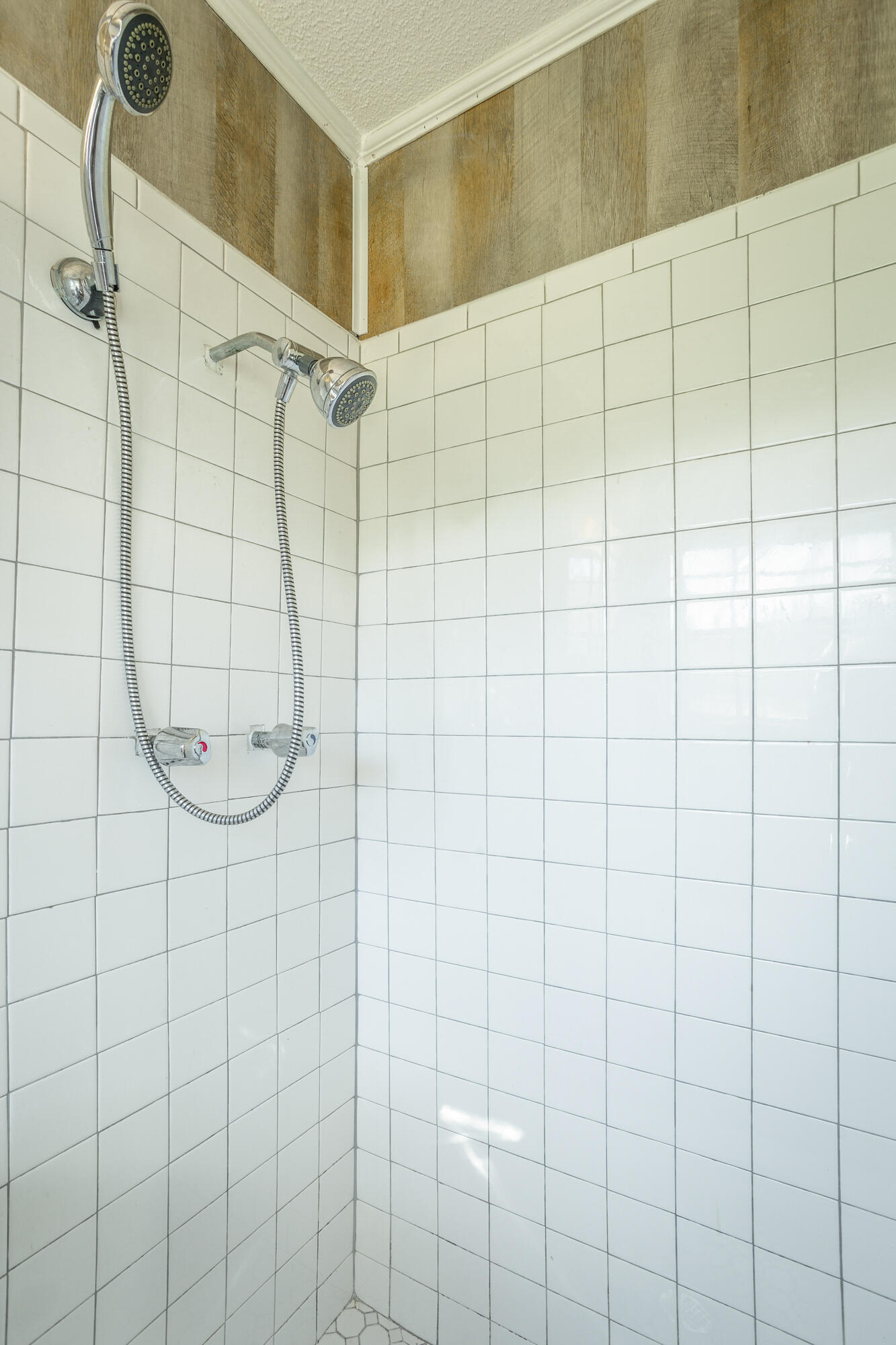 4204 Bill Jones Road Apison, TN 37302 - Photo 24 of 44 Guest bathroom