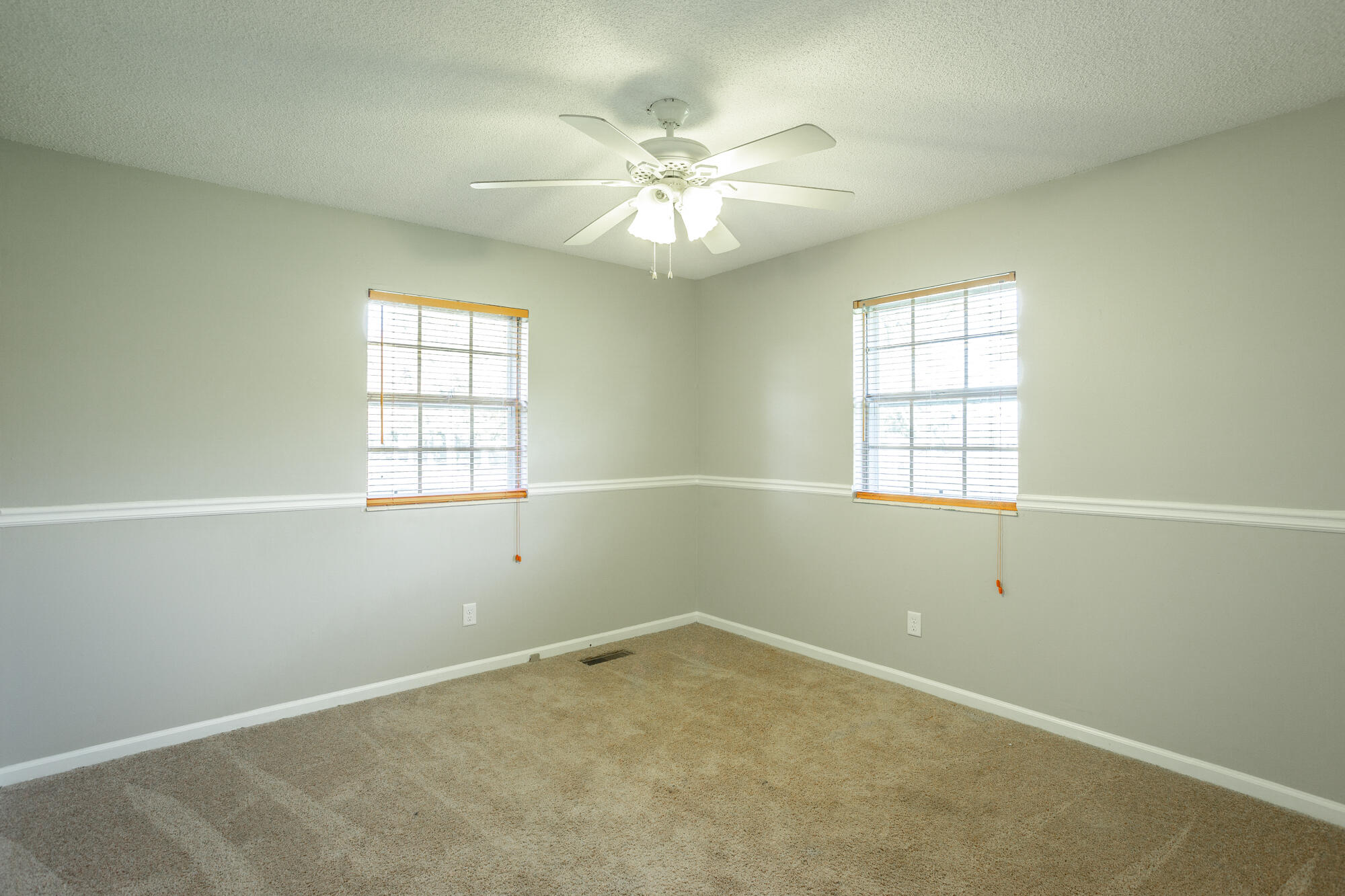 4204 Bill Jones Road Apison, TN 37302 - Photo 25 of 44 Bedroom