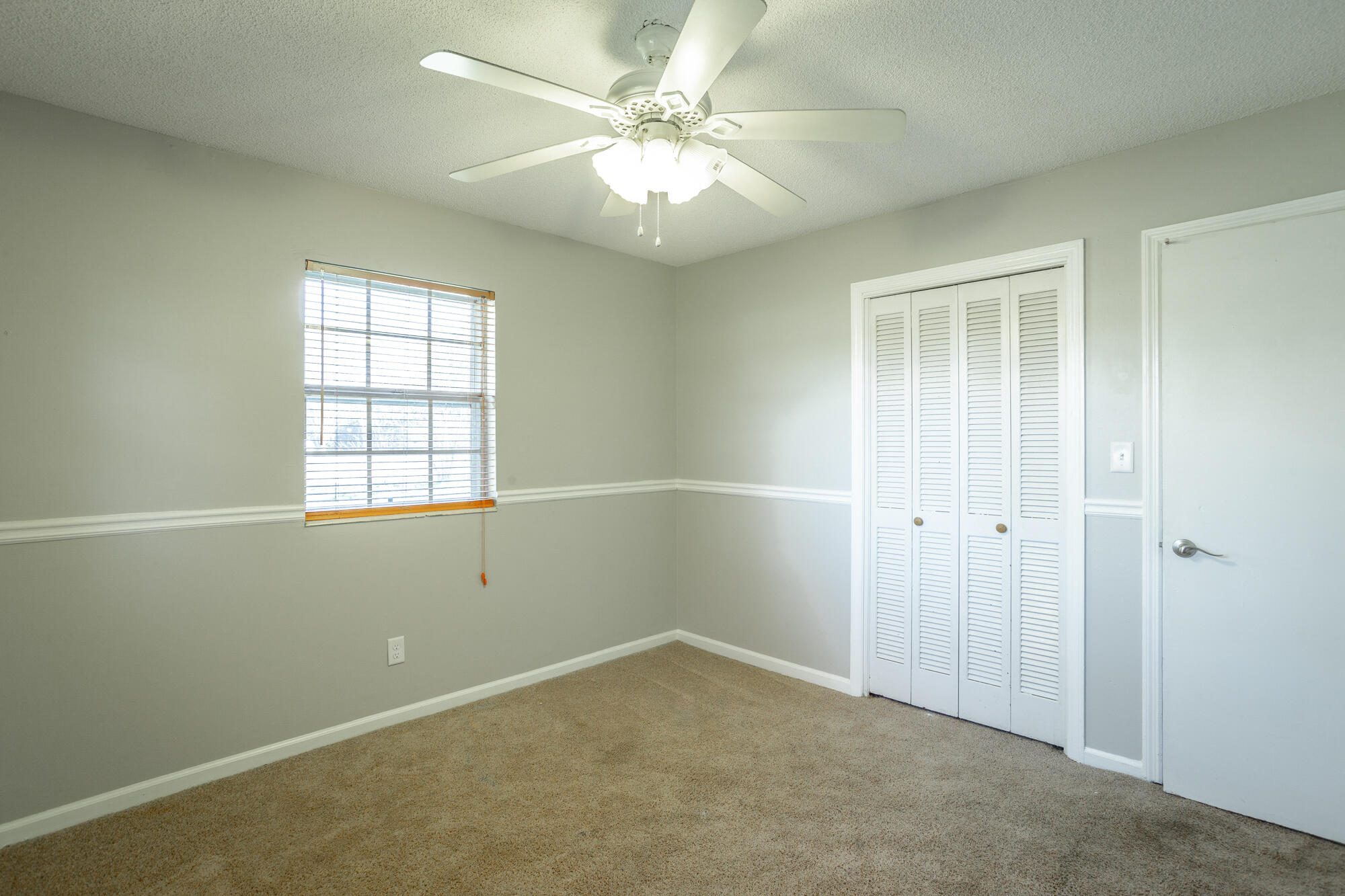 4204 Bill Jones Road Apison, TN 37302 - Photo 26 of 44 Bedroom