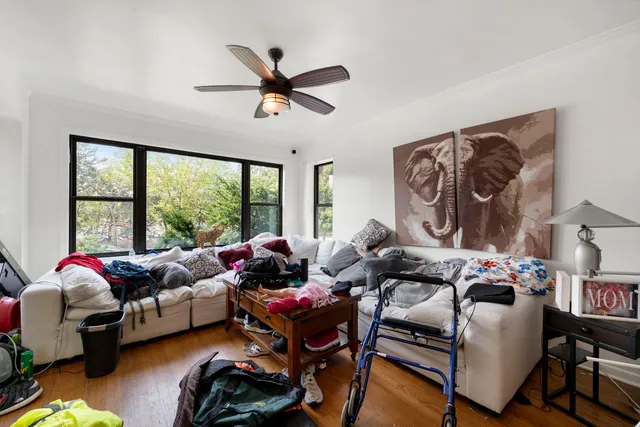 $572,000 | 4655 North Keating Avenue, Chicago, IL 60630