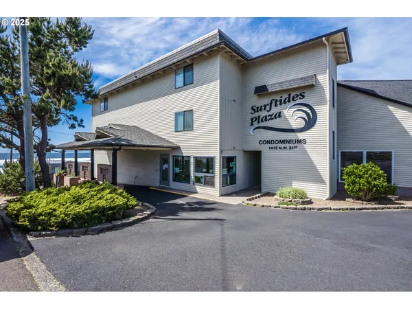 $368,000 | 1415 Northwest 31st Place, Unit 269, Lincoln City, OR 97367