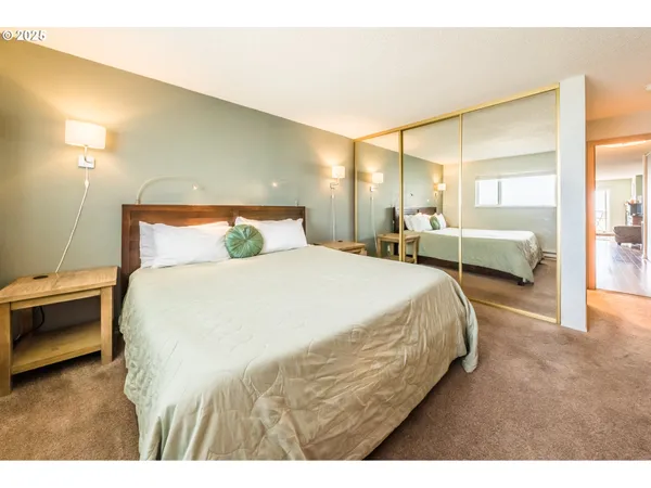 $368,000 | 1415 Northwest 31st Place, Unit 269, Lincoln City, OR 97367