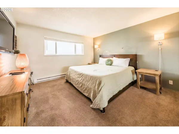 $368,000 | 1415 Northwest 31st Place, Unit 269, Lincoln City, OR 97367